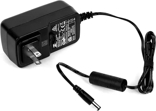 Miniatura 6 de Wusthof - Afilador de cuchillos eléctrico, afilador de borde fácil para cuchillos de cocina, color negro