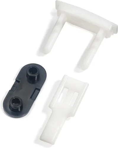Miniatura 27 de Hamilton Beach Commercial HMD200R Mezclador de bebidas de un solo husillo, motor universal de 3 velocidades, operación sin manos, certificado NSF