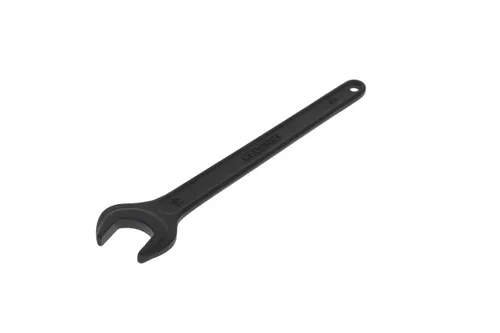 Miniatura 17 de GEDORE - 6575810 894 27 Llave de extremo abierto simple 1.063 in