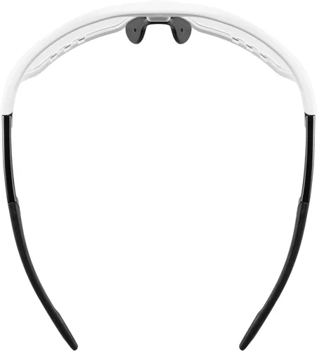 Miniatura 5 de Uvex Unisex Sportstyle 706 V