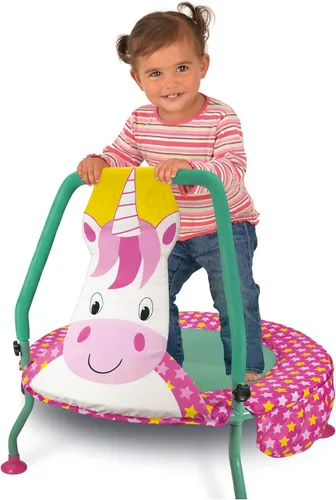 Miniatura 8 de Galt Toys trampolín infantil