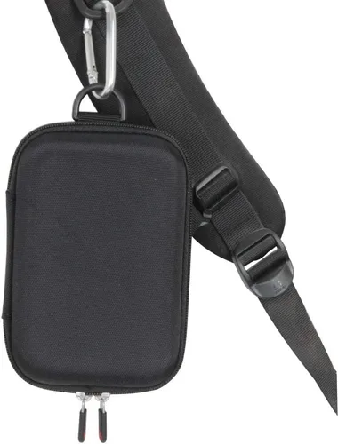 Miniatura 6 de Hermitshell Hard Travel Case for Mattel Games Skip BO Card