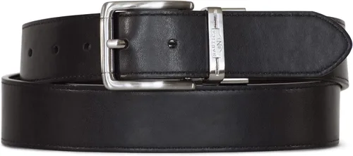 Miniatura 2 de Nautica Men's Reversible Leather Belt