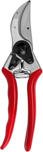 Miniatura 2 de Podadora de mano clásica FELCO F-2 y tijeras FELCO 322