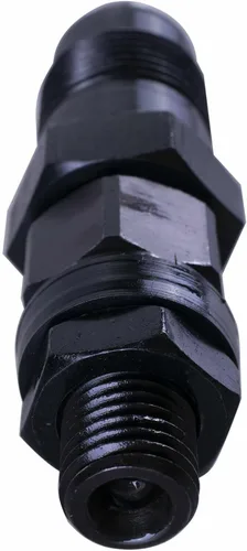 Miniatura 4 de Inyector de combustible diesel de 4pcs 093400-7040 compatible con Toyota Hilux Surf Prado 1KZ-TE 3.0