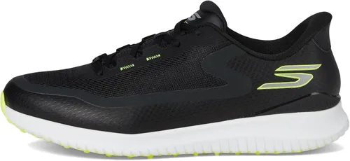 Miniatura 4 de Skechers - Zapatos de golf Flite sin picos para hombre