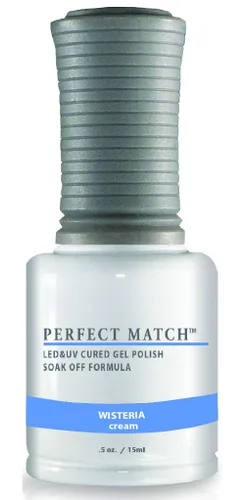 Miniatura 203 de Esmalte de uñas Lechat Perfect Match