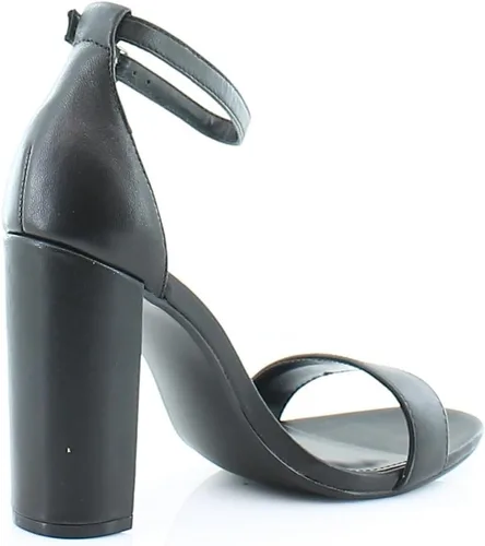 Miniatura 7 de Steve Madden Carrson - Sandalia de vestir para mujer