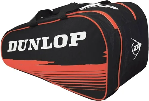 Miniatura 2 de Dunlop Sports Paletero Club Padel Bag