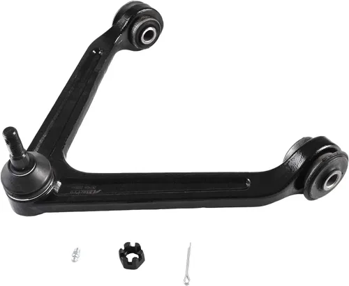 Miniatura 3 de ASTARPRO Brazo de control superior delantero con rótula de reemplazo para Dodge Durango Dodge Ram 1500 Chrysler Aspen