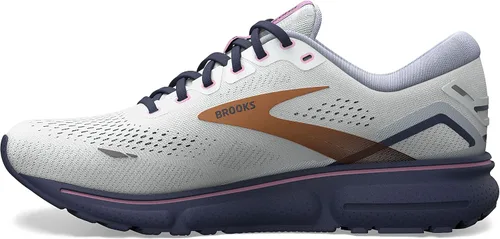Miniatura 5 de Brooks Ghost 15 Neutral - Zapatos deportivos de correr para mujer