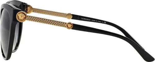 Miniatura 2 de Versace - Gafas de sol para mujer VE4292 Acetate