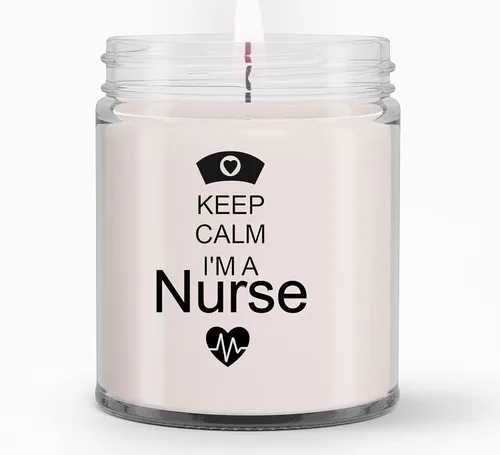 Miniatura 94 de Velas Golden Retriever para mamá, regalos para mujer, regalos para ella, esposa, novia, regalos de cumpleaños para mujeres, mamá, mejor amiga, Vela