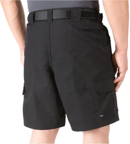 Miniatura 3 de Pantalones cortos para hombre 5.11 Tactical TacLite n. 73287