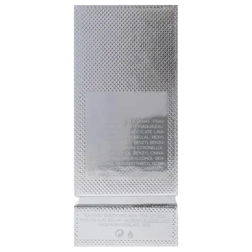 Miniatura 7 de Soleil Neige de Tom Ford para Unisex – 1 oz EDP Spray