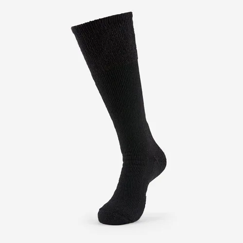 Miniatura 3 de thorlos Mcb Max Cushion Combat Over The Calf Calcetines