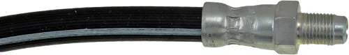 Miniatura 3 de Dorman H100979 Manguera hidráulica de freno compatible con modelos seleccionados