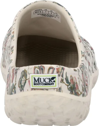 Miniatura 6 de Muck Botas Muckster Lite para mujer