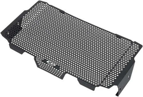Miniatura 3 de Protector de radiador para motocicleta, cubierta de rejilla CB650R Neo Sports Cafe para CBR650R CBR 650R 2019-2022 2023 Accesorios (cb650r)