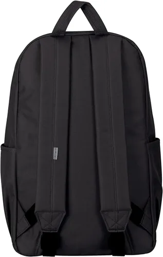 Miniatura 3 de Mochila Carhartt, comercio en serie