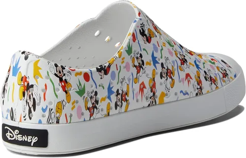 Miniatura 4 de Native Shoes, Jefferson, Zapatilla ligera para adultos