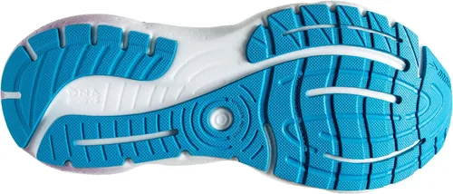 Miniatura 6 de Brooks Women's Glycerin Gts 20