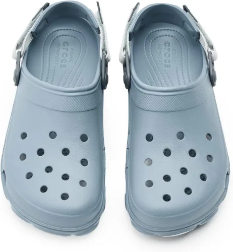 Miniatura 2 de Crocs Classic All Terrain - Zuecos unisex para adultos