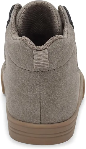 Miniatura 3 de OshKosh B'Gosh Unisex-Child Castle Fashion Boot