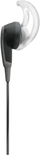 Miniatura 4 de Auriculares Bose soundsport dentro de oído dispositivos de Apple carbón Carbón