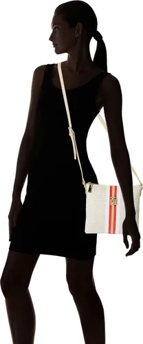 Miniatura 6 de Tommy Hilfiger Bandolera Jaden Plus para mujer