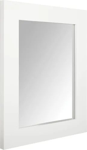 Miniatura 25 de Amazon Basics - Espejo de pared rectangular