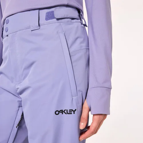 Miniatura 7 de Oakley Women's Jasmine Insulated Pant