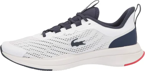 Miniatura 8 de Lacoste Tenis Run Spin para mujer