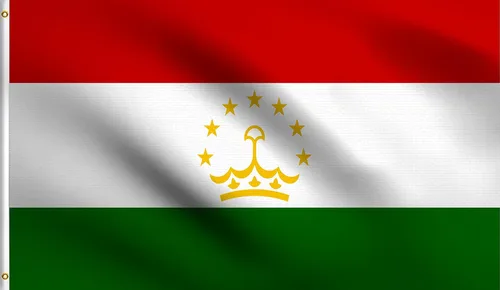 Miniatura 49 de DMSE Mexico Bandera de Orgullo Mexicano 2X3 Ft Pie 100% Poliéster 100D Bandera Resistente a los Rayos UV