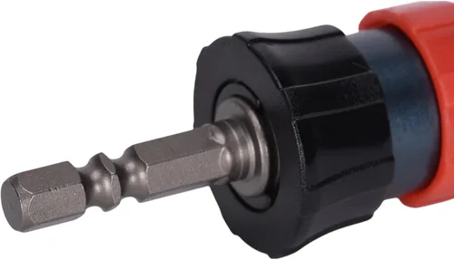 Miniatura 4 de Century Drill & Tool 68599 Decter Tornillo Setter