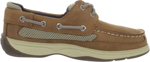 Miniatura 6 de Sperry Unisex-Child Lanyard Boat Shoe