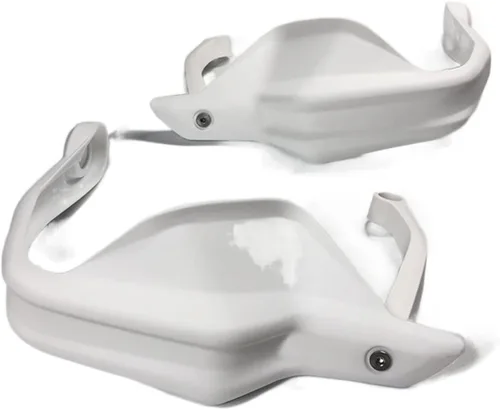 Paramanos de motocicletas para BMW R 1200 GS ADV para R1200GS LC F 800 GS para aventura para S1000XR R1250GS protectores de mano protectores de mano