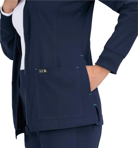 Miniatura 4 de Chaqueta Andrea para mujer