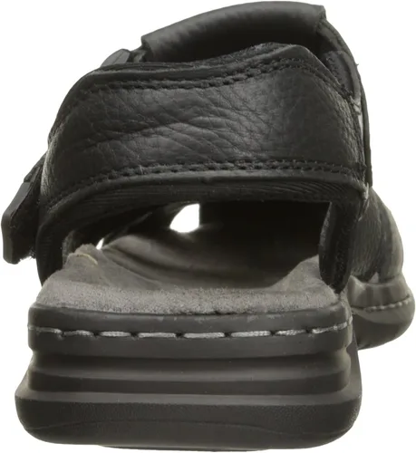 Miniatura 3 de Dr. Scholl's Shoes Sandalias Gaston para hombre