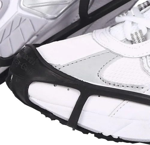Miniatura 9 de Due North Everyday G3 - Cuchilla de hielo para caminar y correr sobre nieve y hielo 1 par