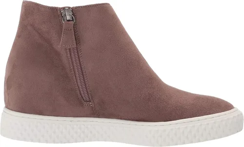 Miniatura 6 de Aerosoles Tenis Zirah para mujer, Neutral