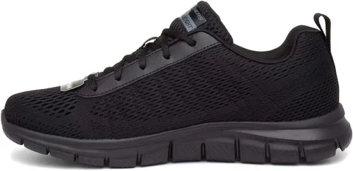Miniatura 4 de Skechers Pista Hombre Moulton Oxford