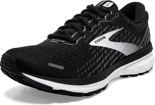 Miniatura 93 de Brooks Ghost 13 - Tenis de correr para mujer