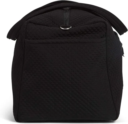 Miniatura 4 de Bolsa de viaje grande de microfibra para mujer