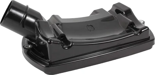 Husqvarna 576563701 Cuerpo del filtro de aire Pieza original del fabricante del equipo (OEM)