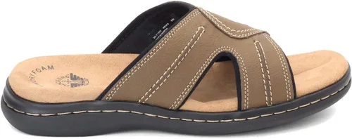 Miniatura 2 de Dockers Delray