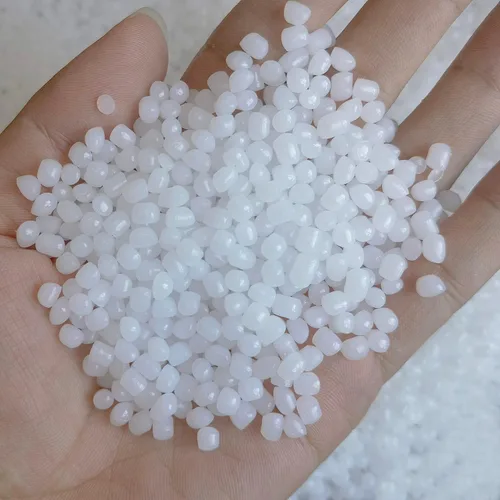 Miniatura 4 de Tonmp Pellets de plástico de 2 libras, relleno de plástico para proteger piedras frágiles para vaso de roca, vaso de piedra, pulidor de rocas