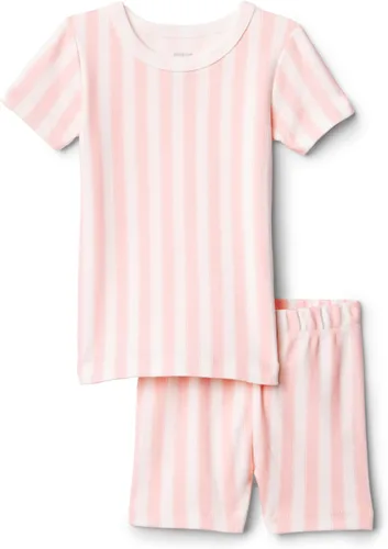 Miniatura 20 de Amazon Essentials x Conjunto de pijama de manga corta Sofia Grainge Mommy and Me