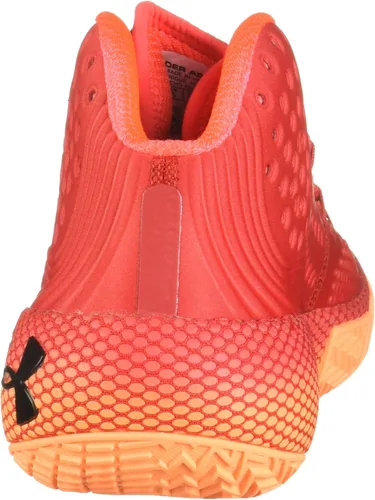 Miniatura 3 de Under Armour HOVR Havoc 2 - Tenis de baloncesto para hombre