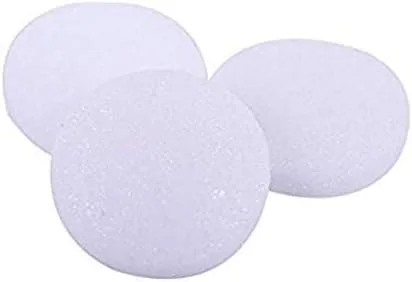 Miniatura 4 de Moth Balls mata polillas de ropa y escarabajos de alfombra, bolsa de 4 onzas (paquete de 2)
